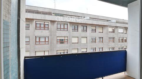 Foto 4 de Pis en venda a Las Arenas, Bizkaia