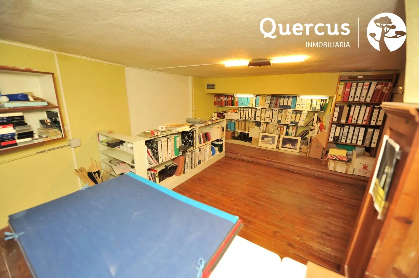 Business premises for sale in ACUEDUCTO 28, imagen 29