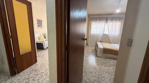Foto 5 de Piso en venta en Archena, Murcia