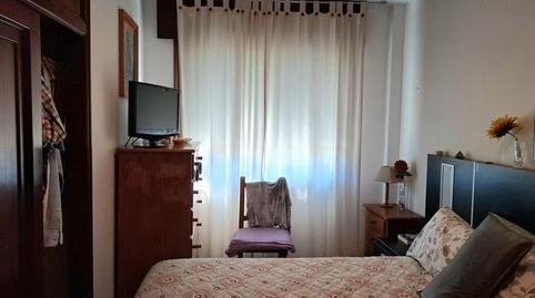 Foto 3 de Apartament en venda a Rúa de Fragata Navas de Tolosa, Moaña, Pontevedra