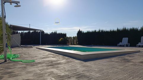 Casa con terreno 2 casas más y piscina privada., imagen 5