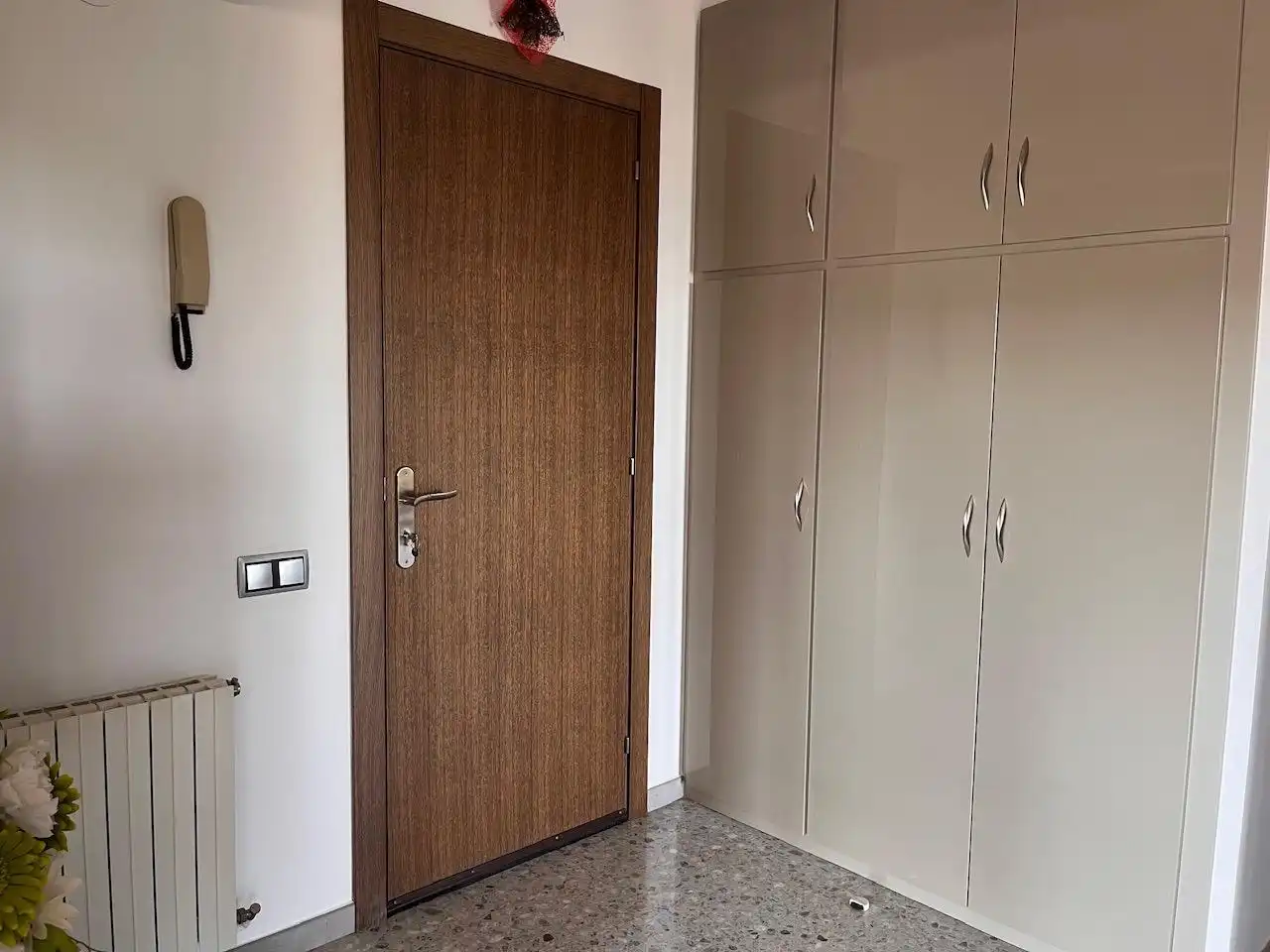 House with terrace for sale in Sant Salvador de Guardiola, imagen 42