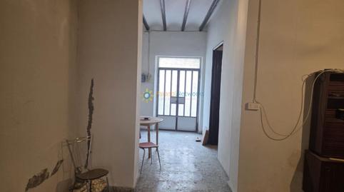 Foto 5 de Casa adosada en venta en L'Alqueria de la Comtessa, Valencia