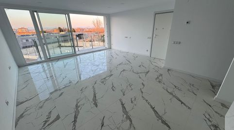 Photo 4 of Flat for rent in Sant Pere, Terrassa