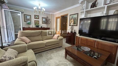 Foto 3 de Casa o xalet en venda a Churriana - El Pizarrillo - La Noria-Guadalsol, Málaga