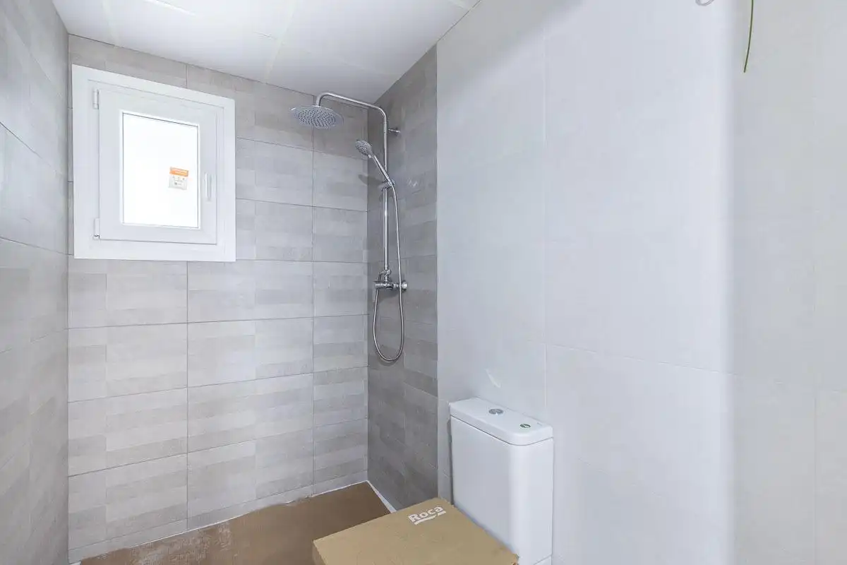 Appartement à vendre à Calle Ventorros de San José, imagen 12
