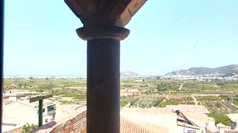 Photo 3 of Country house for sale in Ador, Valencia