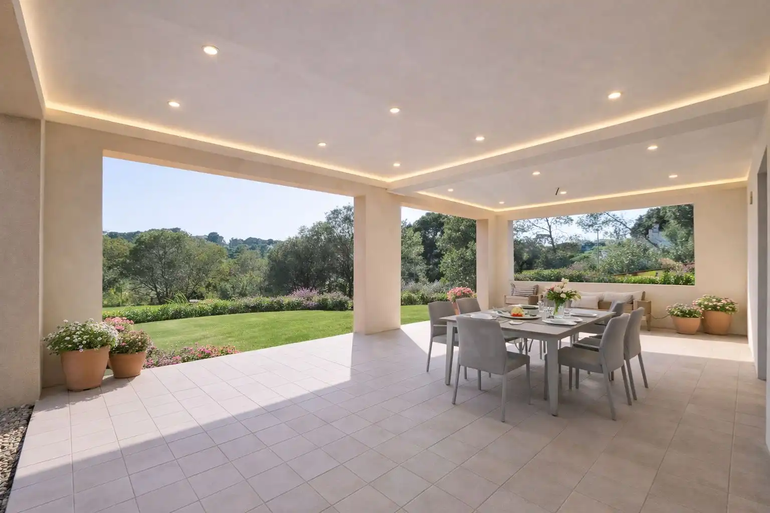 Casa en venta en Bellvei, imagen 7