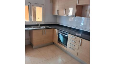 Photo 2 of Flat for sale in N/a, Sant Hilari Sacalm, Girona