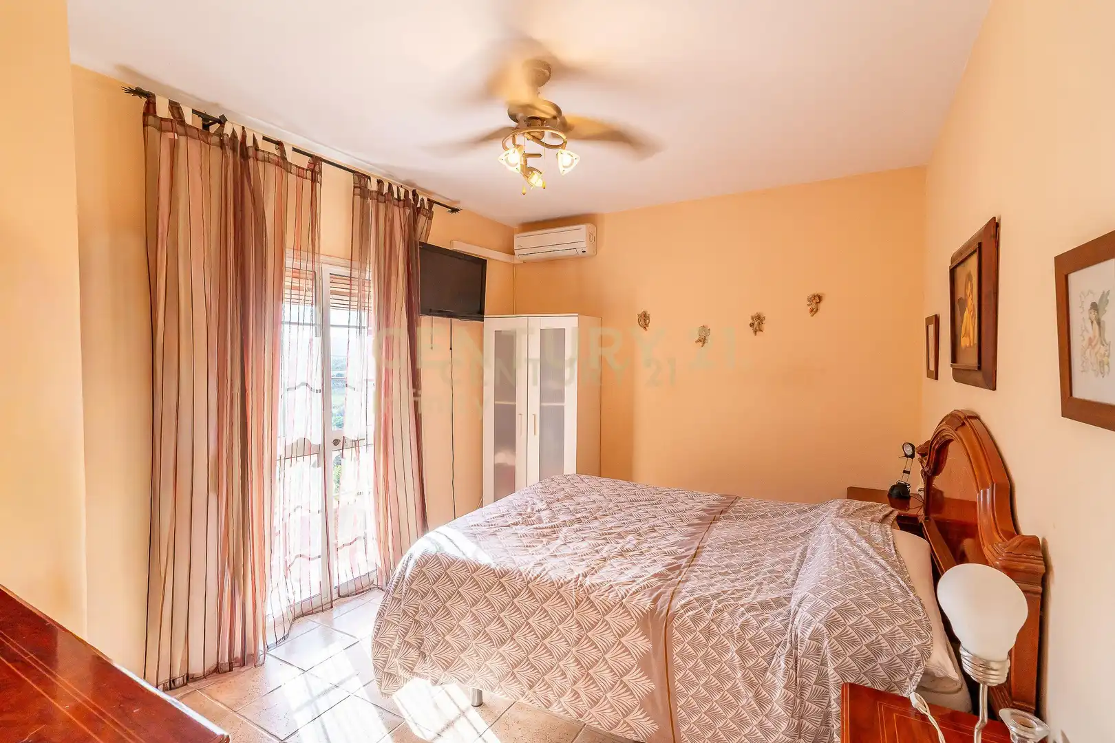 Apartament amb terrassa en venda a Los Ciruelos, 105, 29651 Mijas, Málaga, Spain, imagen 32