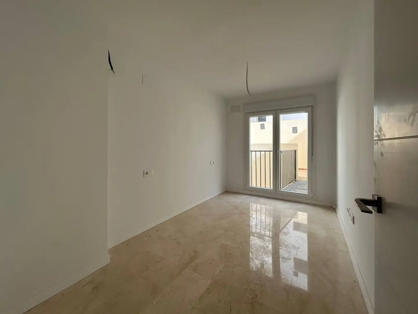 Apartament amb terrassa en venda a Pla - Carolinas, imagen 11