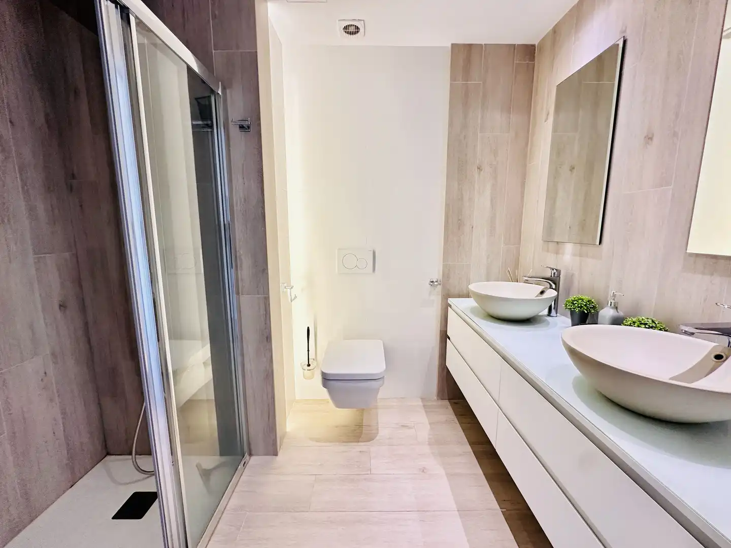 Piso con piscina en venta en Avinguda de la Ciutat de Requena 2, imagen 33