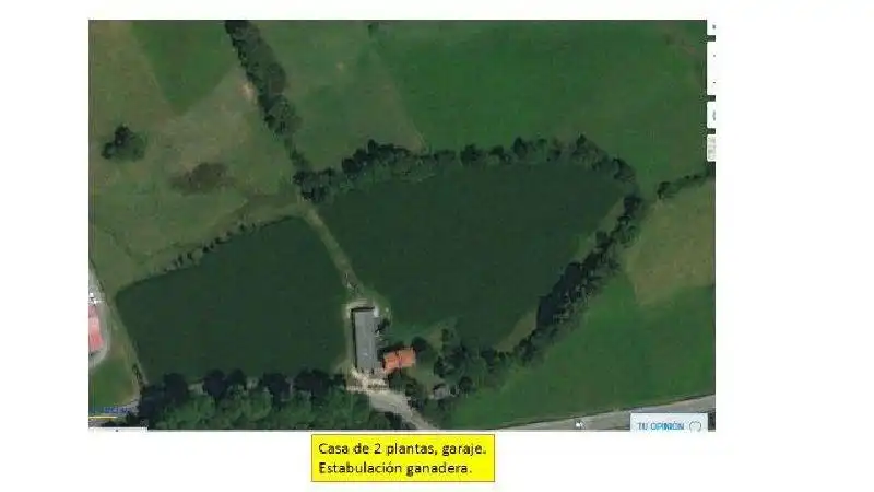Terreni e lotti in vendita a Riotuerto, imagen 11