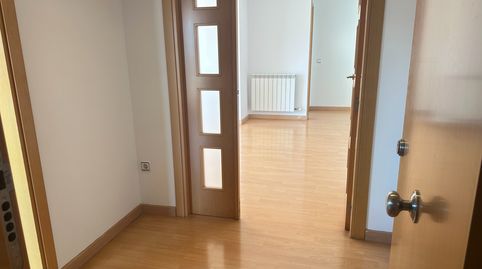 Foto 3 de Ático en venta en Carrer de Pere III, 31, Balaguer, Lleida