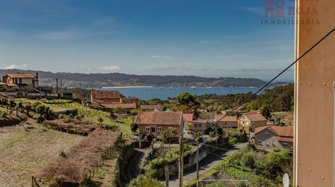 Foto 3 de Terreno en venta en N/a, Bueu, Pontevedra