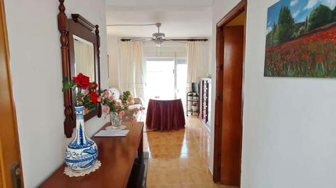 Photo 4 of Flat for sale in Paseo Marítimo de Levante, Vélez-Málaga