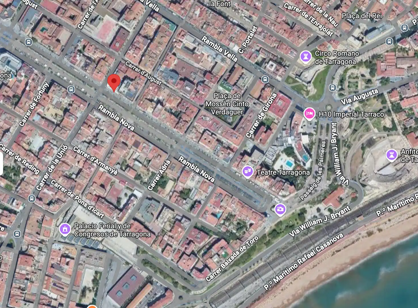 Appartement avec ascenseur à vendre à Nova, imagen 37