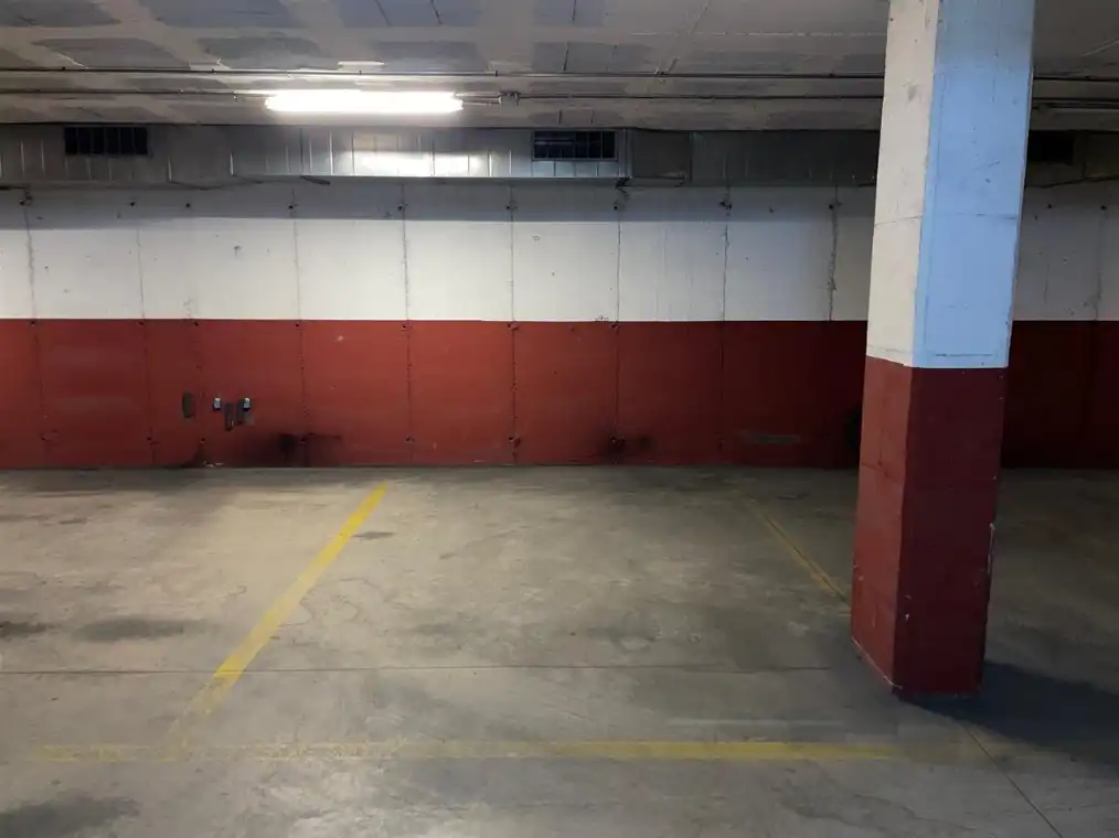 Double à vendre à Carrer de Narcís Monturiol, imagen 13