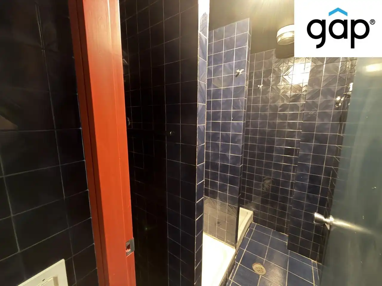 Local comercial de lloguer a Centro, imagen 19
