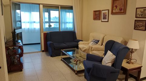 Foto 3 de Piso en venta en Isla Chica, Huelva Capital