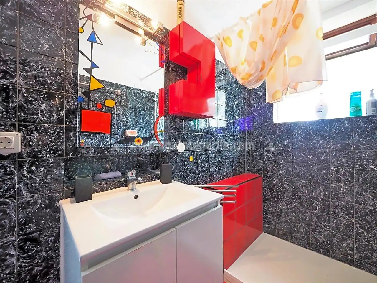 Maison avec jardin à vendre à Longuera - Toscal, imagen 32