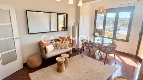 Foto 4 de Apartament de lloguer a La Barceloneta,  Barcelona Capital