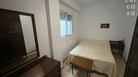 Photo 5 of Flat for sale in Carrer de Josep Aguirre, El Grau, Valencia Capital