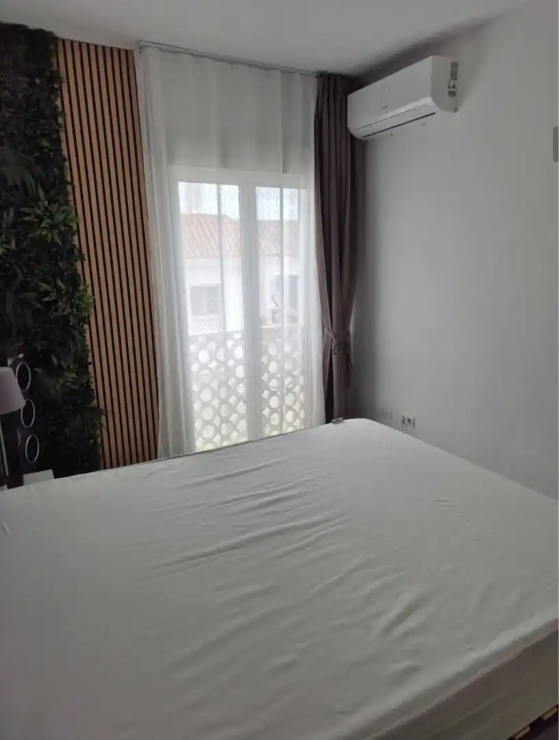 Wohnung mit Aufzug zum Verkauf in Centro, imagen 10