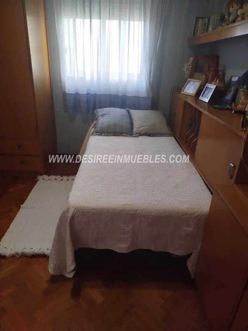 Penthouse mit Aufzug zum Verkauf in Carrer de Sant Valero, imagen 63