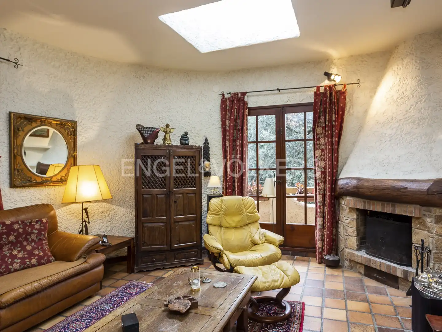 Maison à vendre à L'Ametlla del Vallès, imagen 33