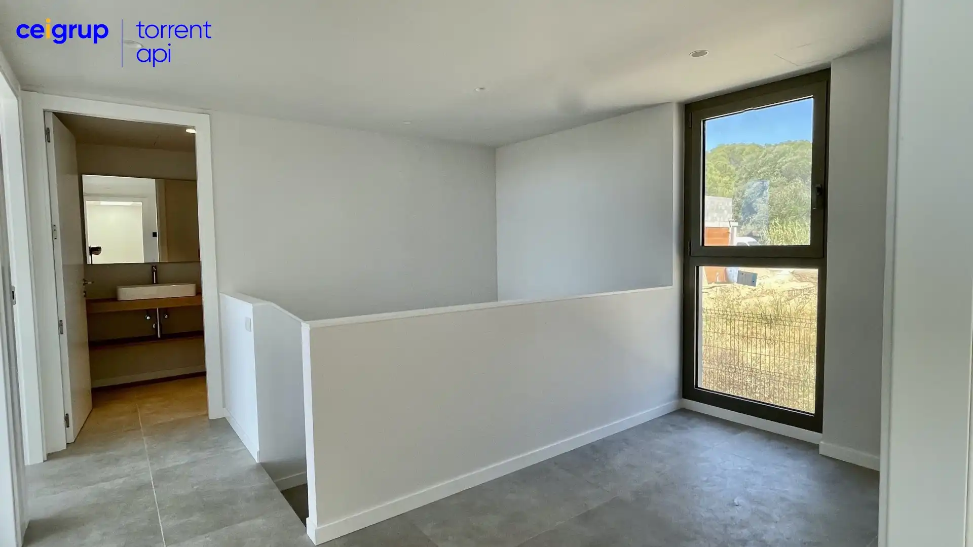 Casa con piscina en venta en Torre Vella - Torre Gran - Les Dunes, imagen 29