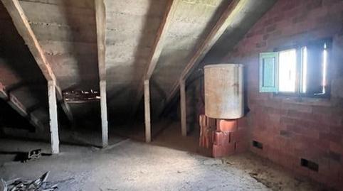 Foto 3 de Casa o chalet en venta en Rúa Pedras, Sobradelo, Pontevedra