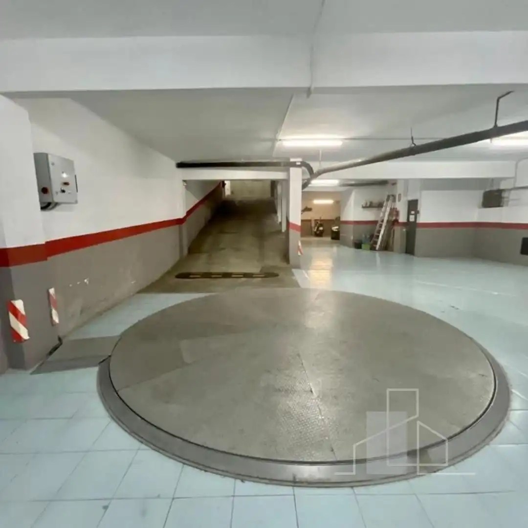 Individual en venda a Carrer del Freser 236, imagen 3