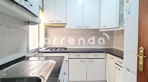 Photo 3 of Flat for rent in De Martín de Vargas, Acacias, Madrid Capital