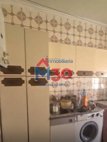 Piso en Venta en La Charca