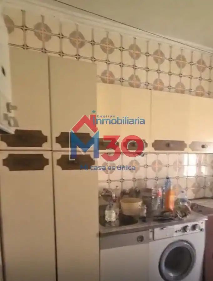 Dormitori de Pis en venda en Miranda de Ebro