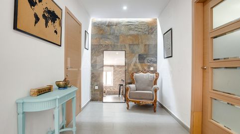 Photo 3 of Ground floor for sale in Canovelles, Barcelona