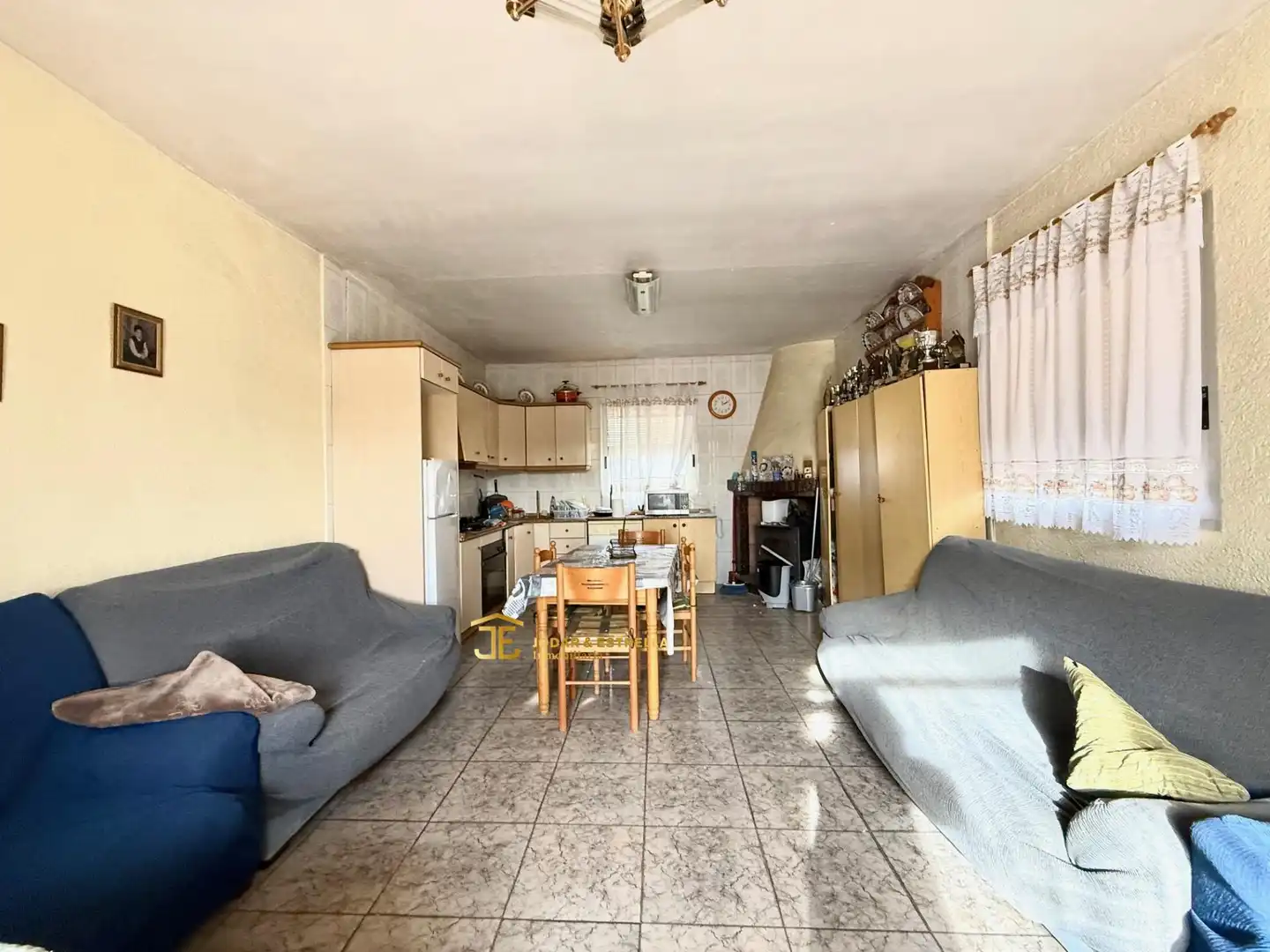 Casa con piscina en venta en Pedanías Sur, imagen 26