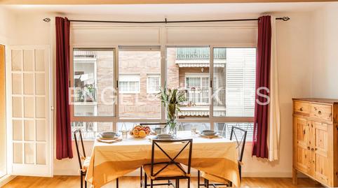 Foto 5 de Apartamento en venta en Centre - Nucli Antic, Barcelona