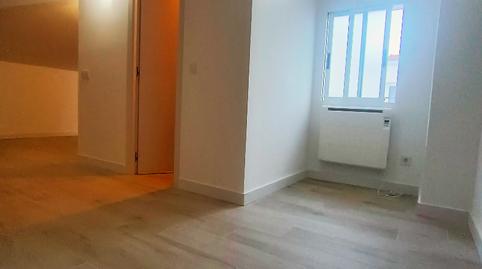 Photo 5 of Apartment for sale in Aluche, Madrid