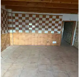 Villa in vendita a C/ Arenal, imagen 5