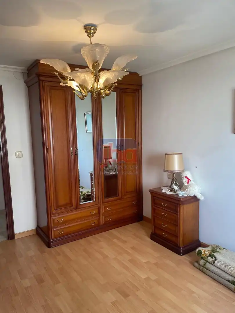 Casa amb terrassa en venda a O Pereiro de Aguiar, imagen 25