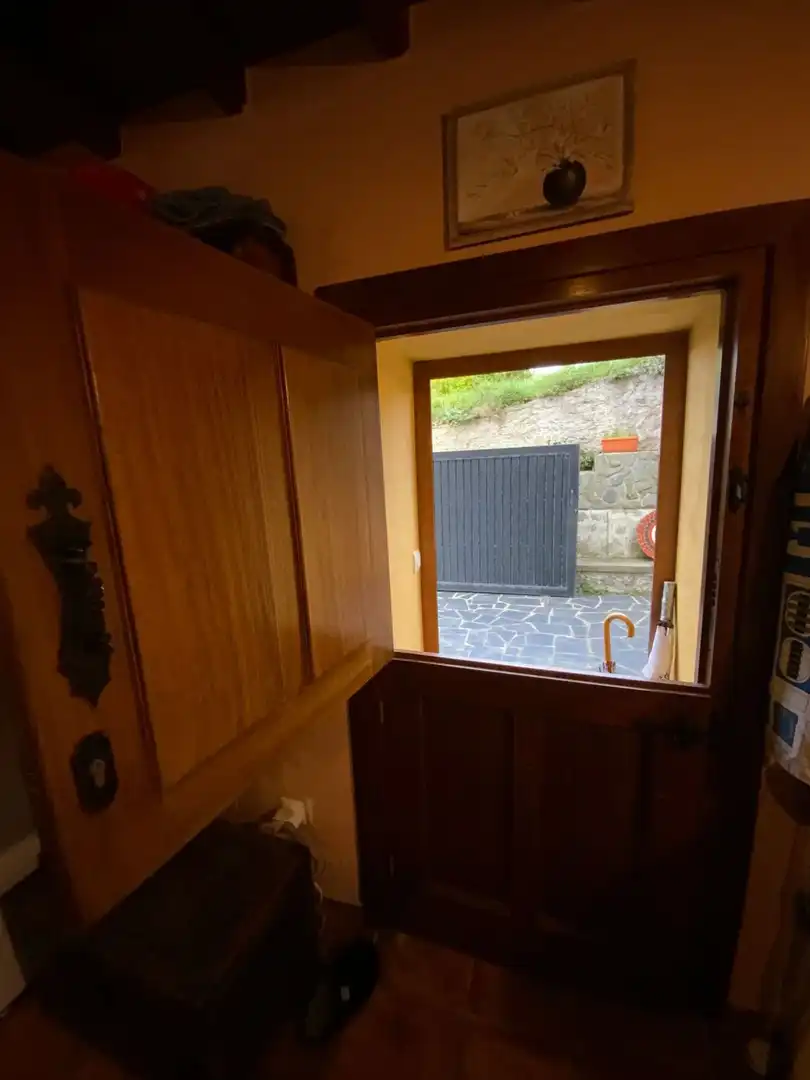 Houses for sale in Coaña  with Heating, Terrace and Storage room