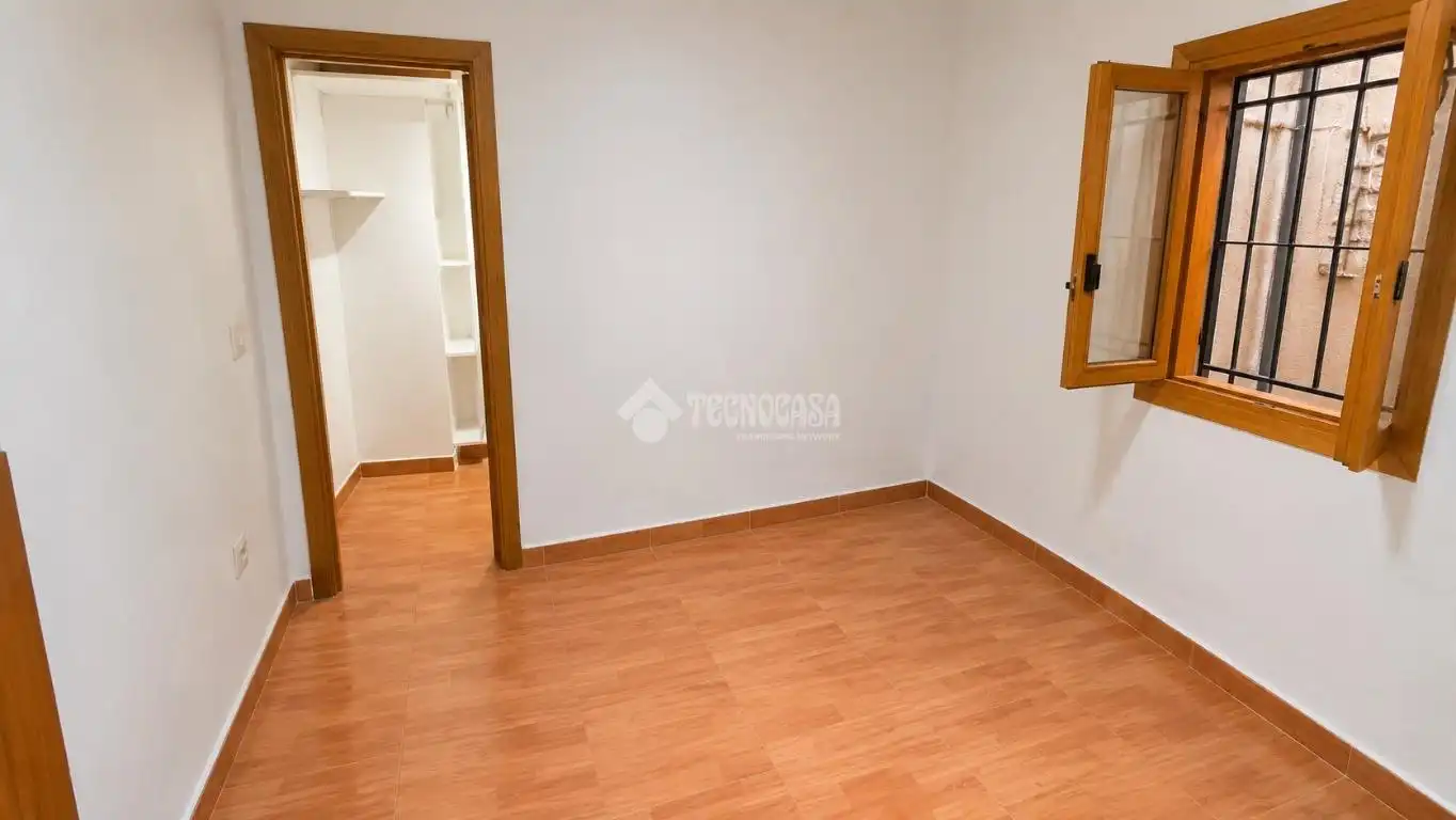 Piso con ascensor en venta en Centro, imagen 14
