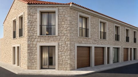 Photo 2 of Detached homes for sale in Pòrtol, Marratxí