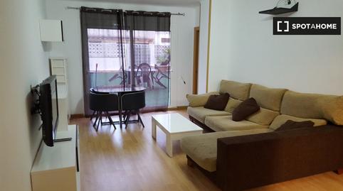 Photo 3 of Flat to share in Centre, Mataró