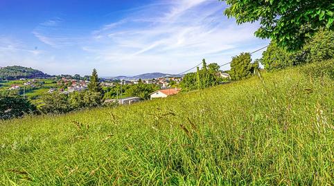 Photo 3 of Residential for sale in Loureda - Lañas - Barrañán, A Coruña
