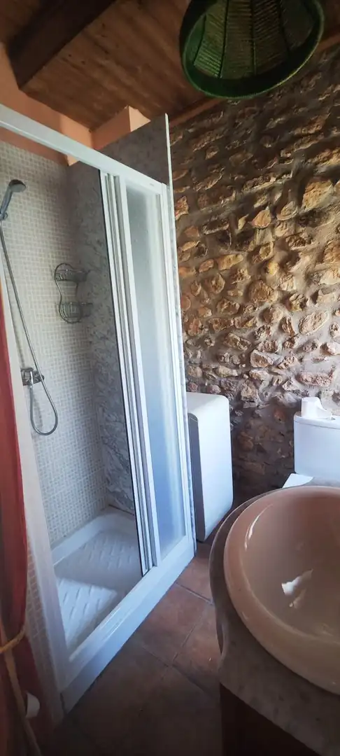 Casa en venda a Benlloc, imagen 22