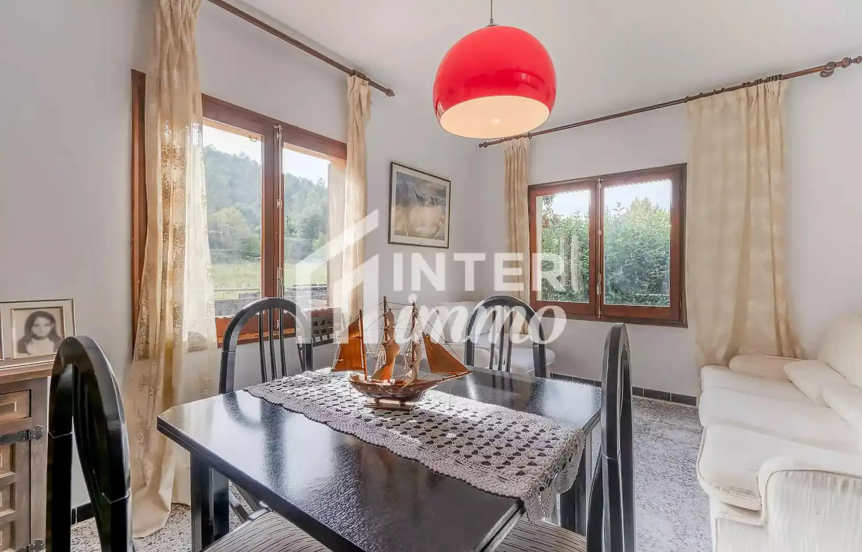 Maison avec jardin à vendre à Calle DE LA RESCLOSA 7, imagen 8