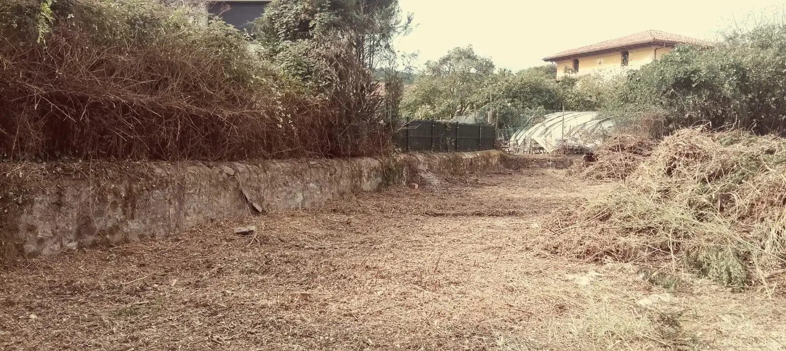 Casa o xalet en venda en Trucios-Turtzioz